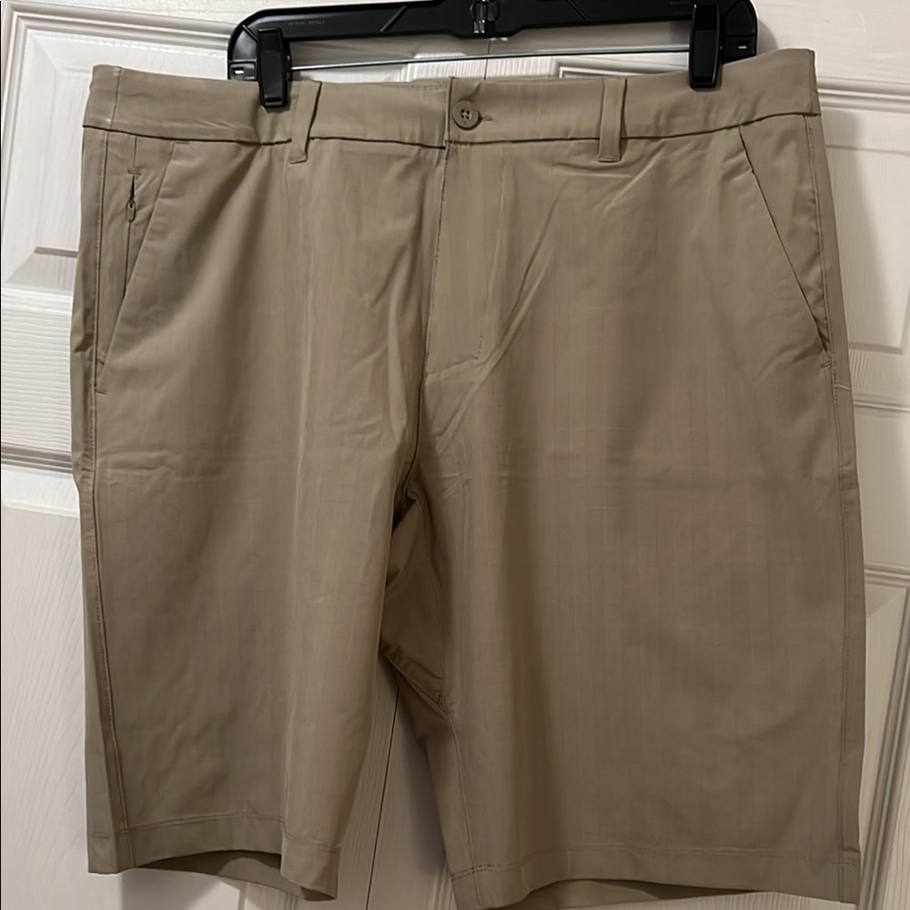 NWT Hang Ten Men’s Shorts